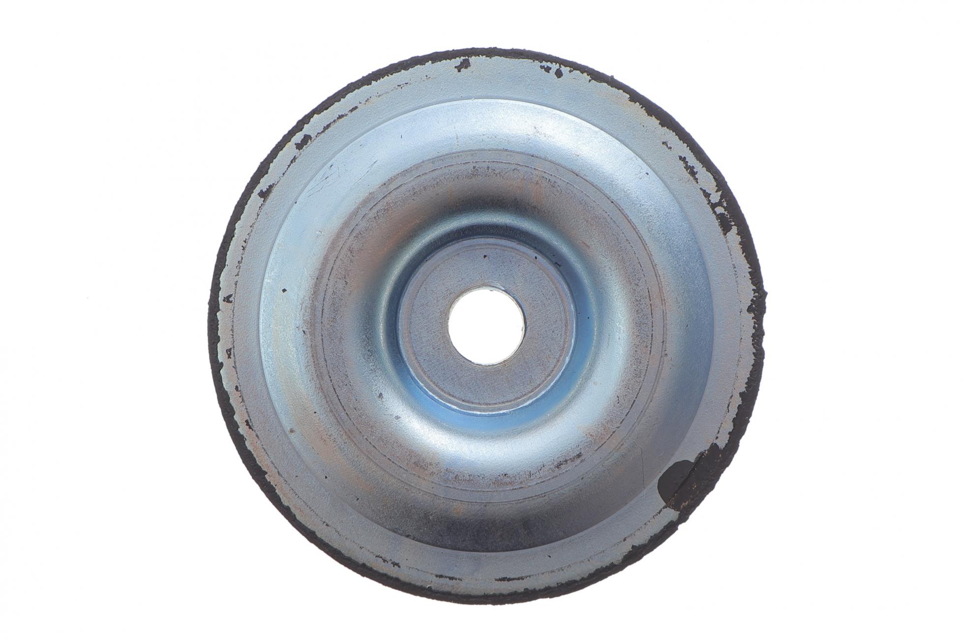 SSM10181 KAVO PARTS